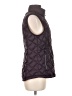 Gerry 100% Nylon Purple Vest Size M - photo 4