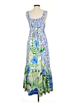Maeve by Anthropologie Casual Dress (view 2)