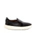 Vionic Black Sneakers Size 5 - photo 1