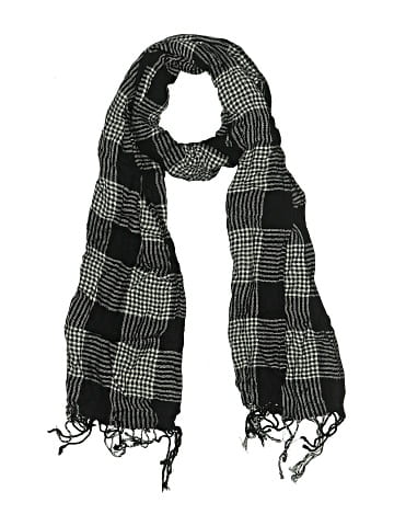 L.L.Bean Scarf (view 1)