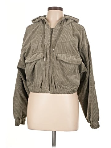 Ashley by 26 International Jacket (view 1)