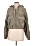 Ashley by 26 International Green Jacket Size XL - photo 1
