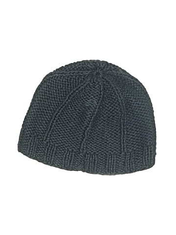 2H Knits Beanie (view 1)