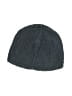 2H Knits Gray Blue Beanie Size XS (kids) - photo 1