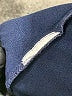 Callaway Blue Long Sleeve Polo Size L - photo 8