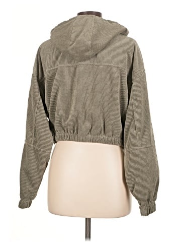 Ashley by 26 International Jacket (view 2)