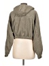 Ashley by 26 International Green Jacket Size XL - photo 2