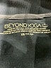 Beyond Yoga Black Pullover Sweater Size XS - photo 7
