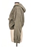 Ashley by 26 International Green Jacket Size XL - photo 5