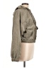 Ashley by 26 International Green Jacket Size XL - photo 4