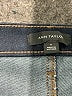 Ann Taylor Blue Jeans Size 6 - photo 7