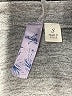 Alya Gray Cardigan Size S - photo 7