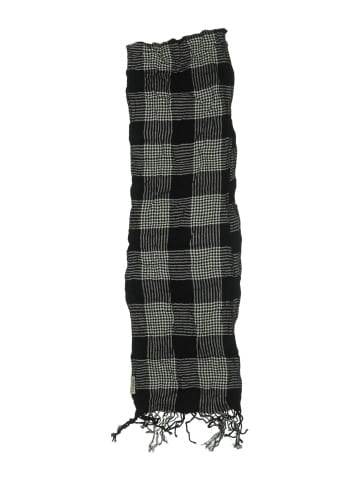 L.L.Bean Scarf (view 2)