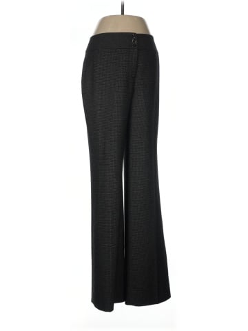 White House Black Market Dress Pants (view 1)