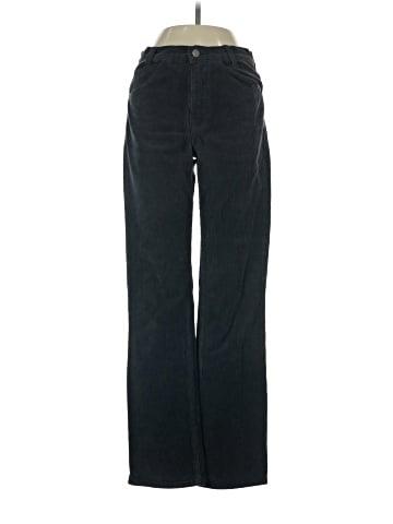 J. Galt Casual Pants (view 1)