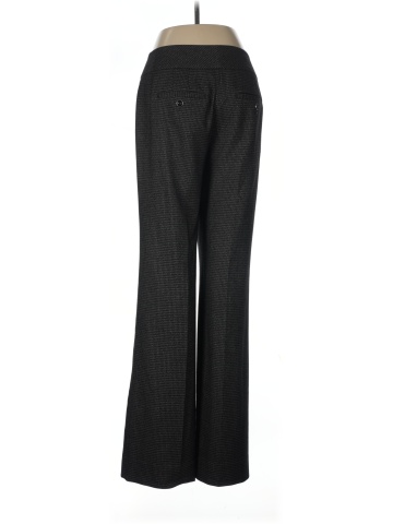 White House Black Market Dress Pants (view 2)