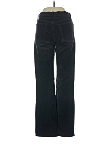 J. Galt Casual Pants (view 2)
