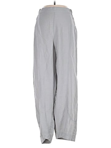 Liv Casual Pants (view 1)