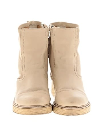Franco Sarto Ankle Boots (view 2)