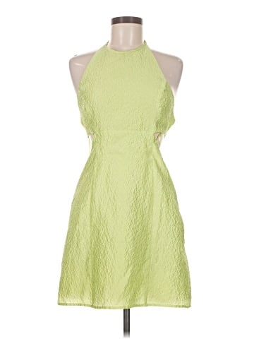ASTR The Label Cocktail Dress (view 1)