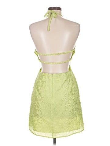 ASTR The Label Cocktail Dress (view 2)