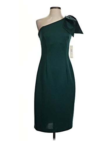 Eliza J Cocktail Dress (view 1)