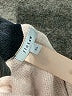 Jigsaw Tan Turtleneck Sweater Size XS - photo 7