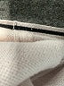 Jigsaw Tan Turtleneck Sweater Size XS - photo 8