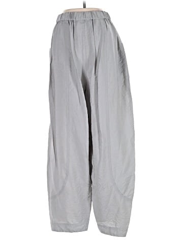 Liv Casual Pants (view 2)
