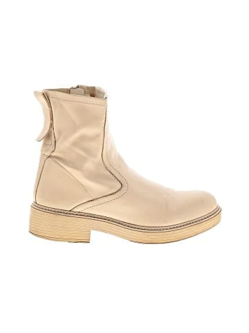 Franco Sarto Ankle Boots (view 1)