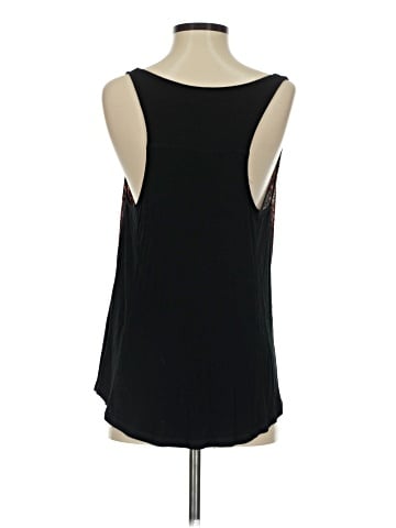 We the Free Tank Top (view 2)