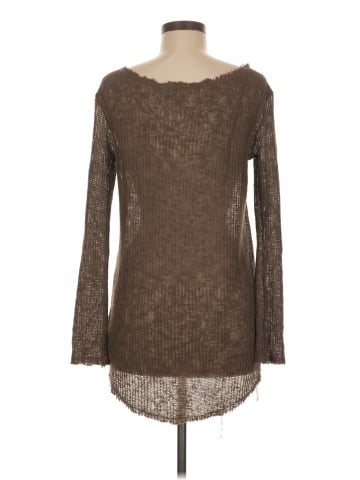Ecote Pullover Sweater (view 2)