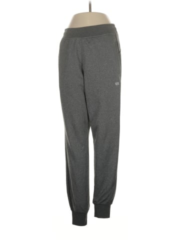 Layer 8 Sweatpants (view 1)