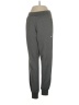 Layer 8 Gray Sweatpants Size S - photo 1