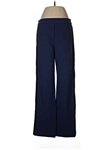 Theory Active Pants (view 1)