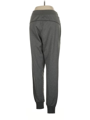Layer 8 Sweatpants (view 2)