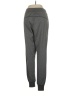 Layer 8 Gray Sweatpants Size S - photo 2