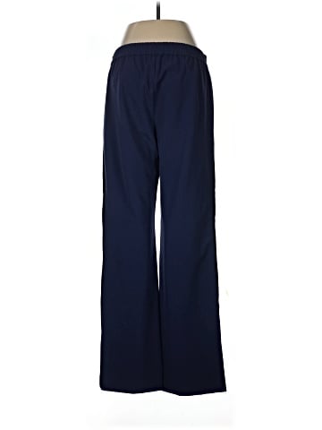 Theory Active Pants (view 2)