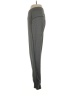 Layer 8 Gray Sweatpants Size S - photo 5