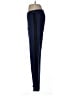 Theory Solid Blue Active Pants Size M - photo 5