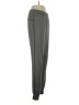 Layer 8 Gray Sweatpants Size S - photo 4