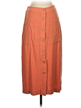Madison Grey Casual Skirt