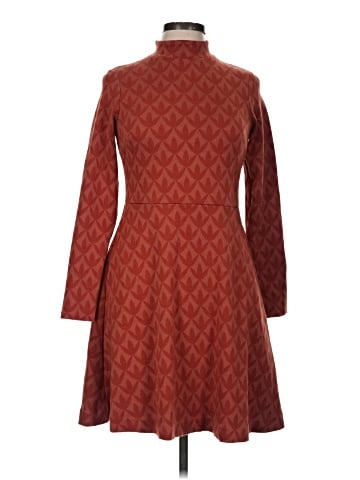 Boden Casual Dress (view 1)