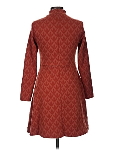 Boden Casual Dress (view 2)