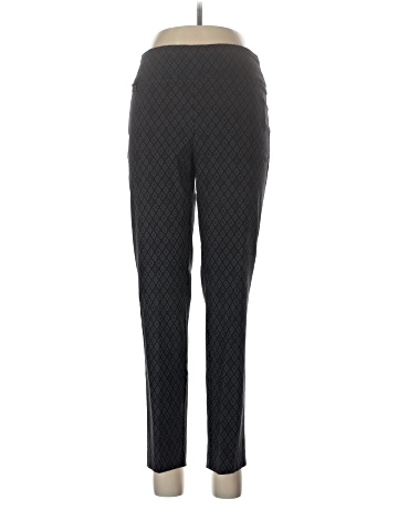 Lisette-L Active Pants (view 1)