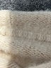 Babaton 100% Cashmere Tan Cardigan Size M (estimated) - photo 7