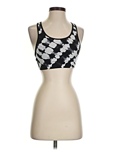 Victoria's Secret Pink Sports Bra (view 1)