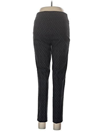 Lisette-L Active Pants (view 2)