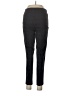 Lisette-L Argyle Black Active Pants Size 10 - photo 2