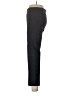 Lisette-L Argyle Black Active Pants Size 10 - photo 5